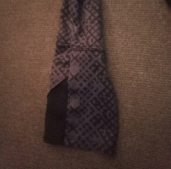 🤠Under Armour Coldgear Fitted Pullover Jacket Womens Size Medium - Picture 3 of 7